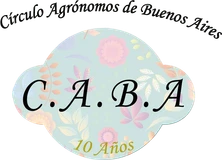Círculo Agrónomos de Buenos Aires
