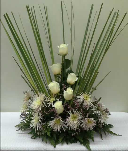 Arreglos Florales