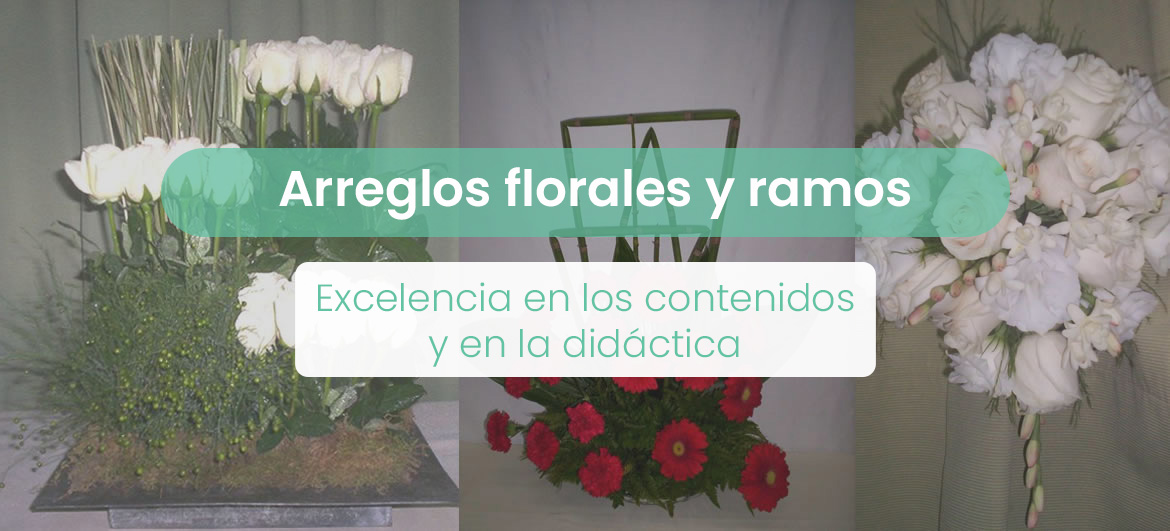 Arreglo florales y ramos en CABA, buenos aires